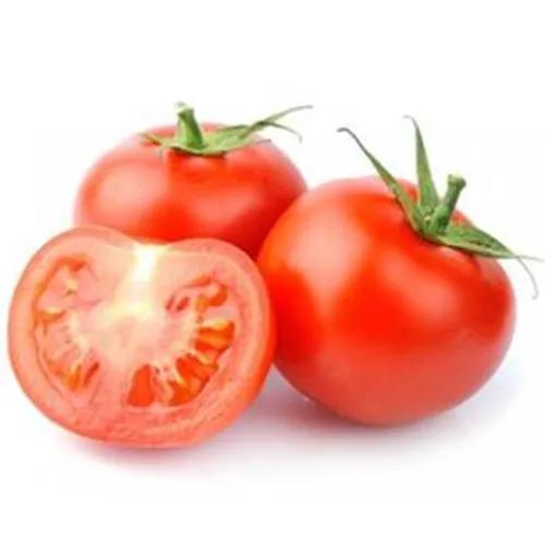 Tomates