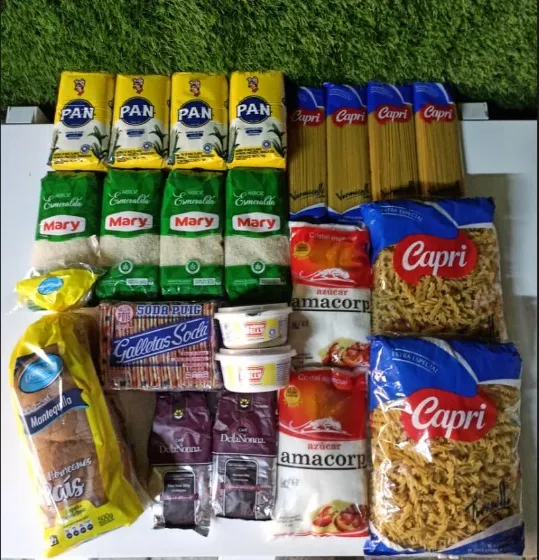 Alimentos 2