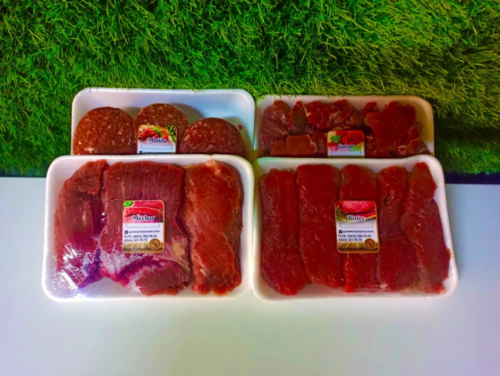 Carnes 1