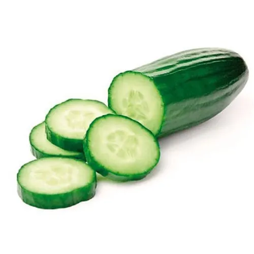Pepino