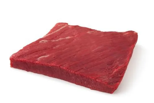 Carne Mechada