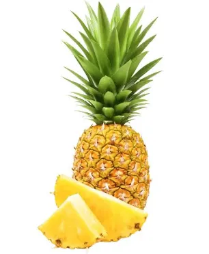 Piña