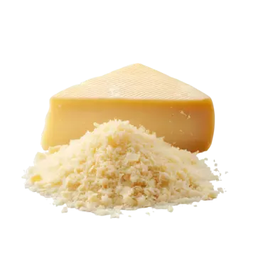 Queso Pecorino 150Grs.