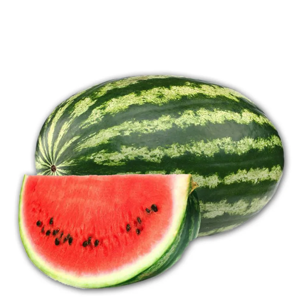 Patilla 3Kg.