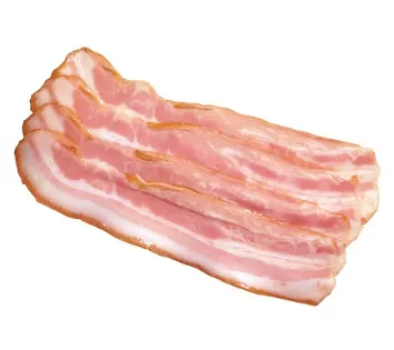 Tocineta 250Grs.