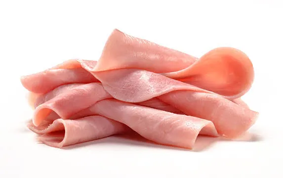 Jamón de Pierna 500Grs.