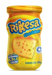 Rikesa