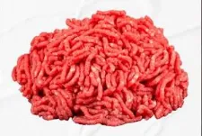 Carne Molida