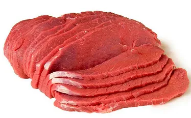 Bistec