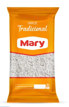Arroz Mary Tradicional