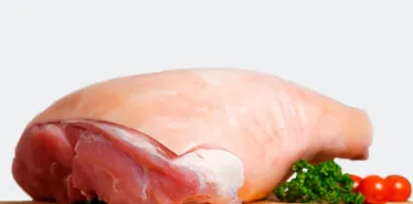 Pernil Entero