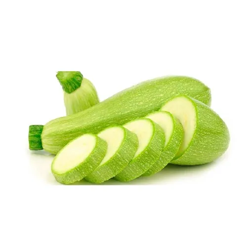 Calabacin