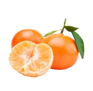 Mandarina