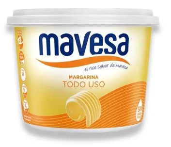 Margarina Grande