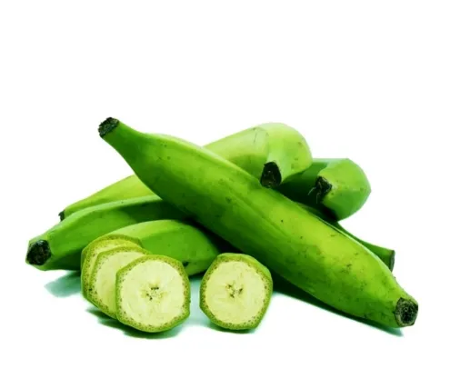 Platanos