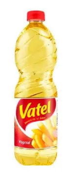 Aceite Vatel