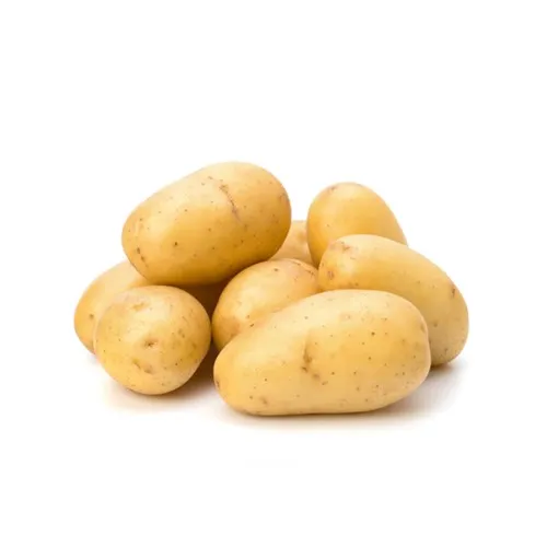 Papas