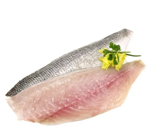Dorado Filete