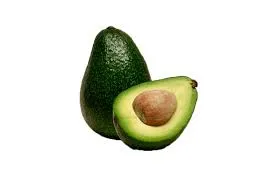 Aguacate