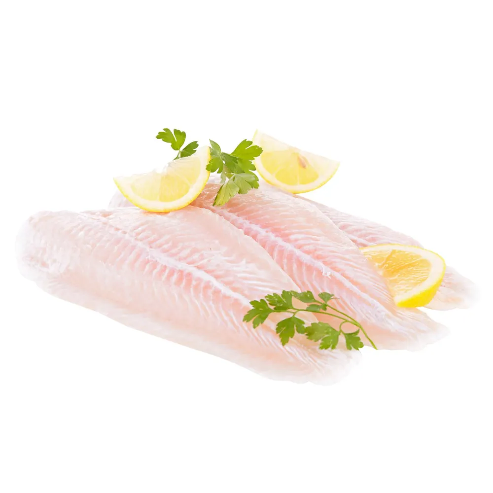 Curvina Filete