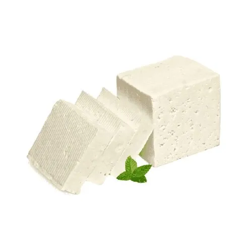 Queso Duro 500grs