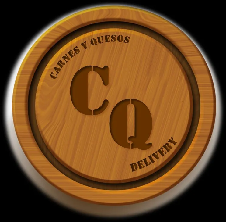 CyQ Delivery