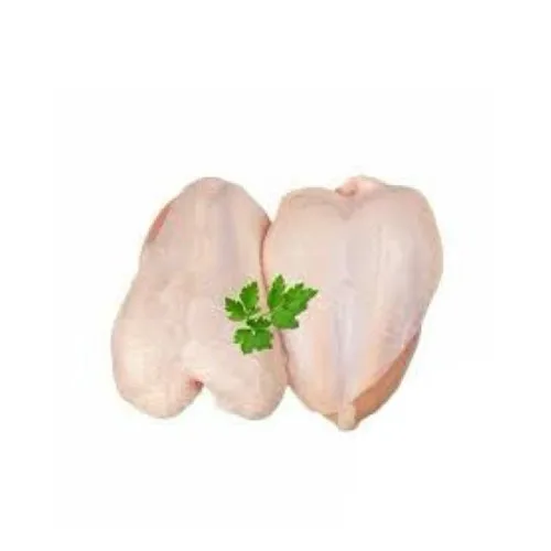 Pechuga de Pollo