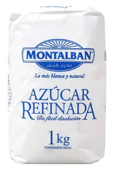 Azúcar