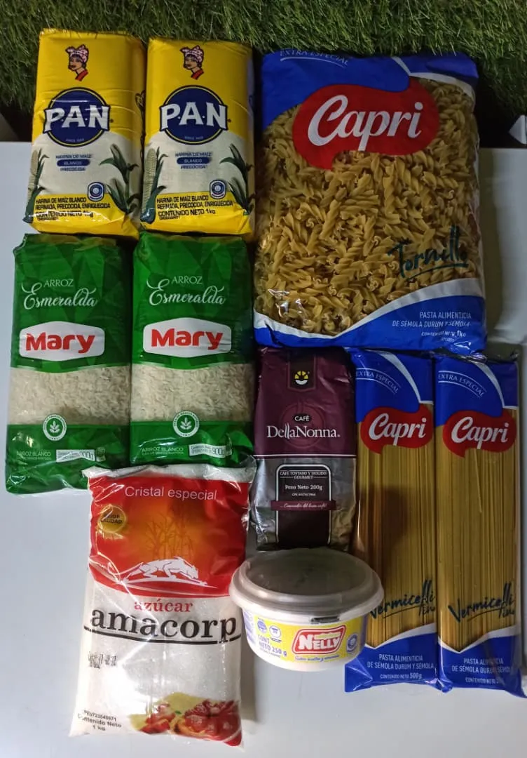 Alimentos 1