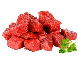 Carnes para Guisar