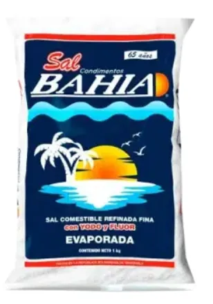 Sal