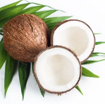 Coco